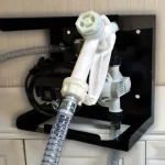 Counter Transfer Fuel Pump