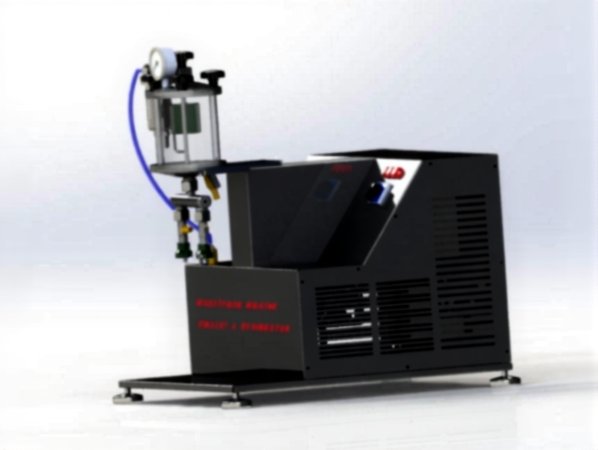 p1zg27a0qsrma0ctnw0vefr8ar Manual Perfume Filling Machine - Image 1