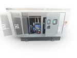 15 kVA Diesel Generator - Image 15
