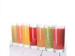 Juice Extractor - Image 3