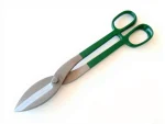 007 Ventilation Sheet Cutting Shears - Image 2