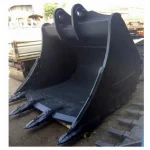 Excavator Bucket