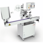 DAMS Labeling Machine / DAEM - 40