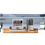 Mold Preparation, Grading, Cake Placement and Drawing System