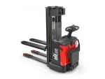 1500 Kg 3 Meter Fully Electric Stacker - Image 9