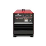 Dc 1000 NA-3S Submerged Welding Machine