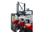New Model Flexo Label Printing Machine - Image 7