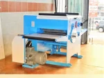 CMS 004 (120'Lik) Multi-Slicing Machine - Image 4