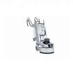 3 kW Motorized Marble Mosaic Polishing Machine