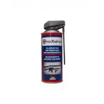 Hodbehod 400 ml Gun Rifle Maintenance and Protective Lubricating Spray