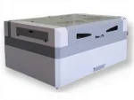 130x100 cm 150 Watt Laser Cutting Machine - Image 27