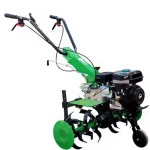 6.5 Hp Petrol Brush Cutter