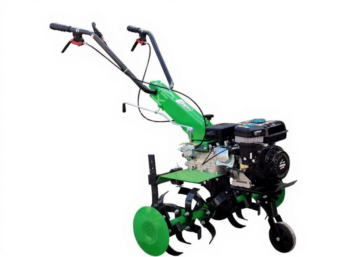 p3a9jttyzhrme0ctsbqr5x5ejw 6.5 Hp Petrol Brush Cutter - Image 1