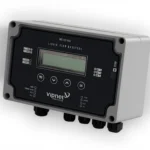 Liquid Flow Control Device