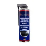 500 ML Trigger Rod Cap Dust Collector Compressed Air Sprayer