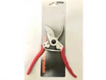 Arvipo Pruning Shears - Image 6