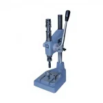 DEP 3K Pneumatic Hand Press Marking Machine