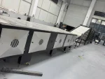 Fully Automatic Lavash Line - Image 6