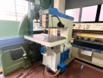 S900 Hopper Milling Machine - Image 2