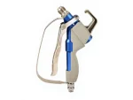 Intense 450 Bar Spray Gun