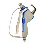 Intense 450 Bar Spray Gun