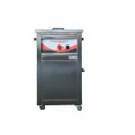 90 Litre Portable Ultrasonic Washing Machine