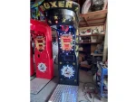 Polyester Case Box Machine from Manufacturer - Image 4