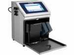 C Series Inkjet Date Coding Machine