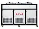 80,000 kCal Water Cooled Chiller - Image 15