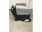 Nilfisk Ba 551 Floor Washing Machine - Image 2