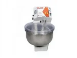 10 Kg Covered Dough Kneading Machine - Image 2