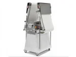 Automatic Dough Rolling Machine - Image 2