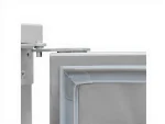 Hot Banquet Trolley - Image 5
