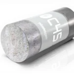 Carbon Steel Manufacturing