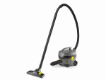 T 7/1 Classic 850W Dry Electric Vacuum Cleaner