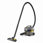 T 7/1 Classic 850W Dry Electric Vacuum Cleaner