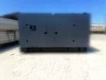 90 kVA Diesel Generator - Image 14