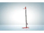 200 Kg 7.90 Meter Material Assembly Lift - Image 4