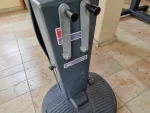 Battery-Powered Riding Floor Cleaning and Washing Machine - Image 9