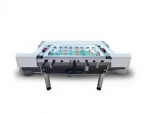 Commercial Foosball Table - Image 4