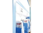 Powder Filling Machine - Image 9