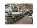 Flatbread and Yufka Production Lines and Machinery - Image 8