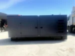 75 kVA Diesel Generator - Image 9
