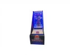 Double Token Channel Basketball Machine - Image 3