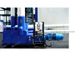 90 M³ High Viscosity Fluid Pumping Station - Image 2