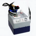 3.5 Litre Industrial Type Mini Boiler Steam Iron