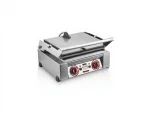 2000 W 16 Slice Electric Toaster