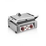 2000 W 16 Slice Electric Toaster