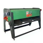 Walnut Grading Machine