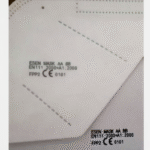 Inkjet Date Coding Machine